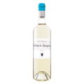 IMAGEM DO PRODUTO V. PORT MONTE ZAMBUJEIRO BRANCO 2023
