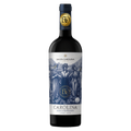 IMAGEM DO PRODUTO V. CHI S.CAROLINA ANIVER 150 ANOS 750ML