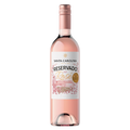 IMAGEM DO PRODUTO V. CHI S.CAROLINA RESERVADO 750ML ROS 24