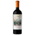 IMAGEM DO PRODUTO V. CHI S.CAROLINA EL PACTO 750ML CAR 21