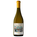 IMAGEM DO PRODUTO V. CHI S.CAROLINA EL PACTO 750ML CHA 22