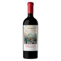 IMAGEM DO PRODUTO V. CHI S.CAROLINA EL PACTO 750ML CS 2022