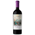 IMAGEM DO PRODUTO V. CHI S.CAROLINA EL PACTO 750ML BLEND22