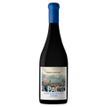 IMAGEM DO PRODUTO V. CHI S.CAROLINA EL PACTO 750ML ROMAN21