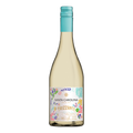 IMAGEM DO PRODUTO V. CHI S.CAROLINA FRIZZANTE 750ML BLANCO
