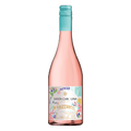 IMAGEM DO PRODUTO V. CHI S.CAROLINA FRIZZANTE 750ML ROSE
