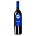 IMAGEM DO PRODUTO V. PORT OLARIA REGIONAL TT 750 ML
