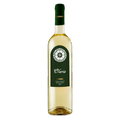 IMAGEM DO PRODUTO V. PORT OLARIA REGIONAL BC 750 ML