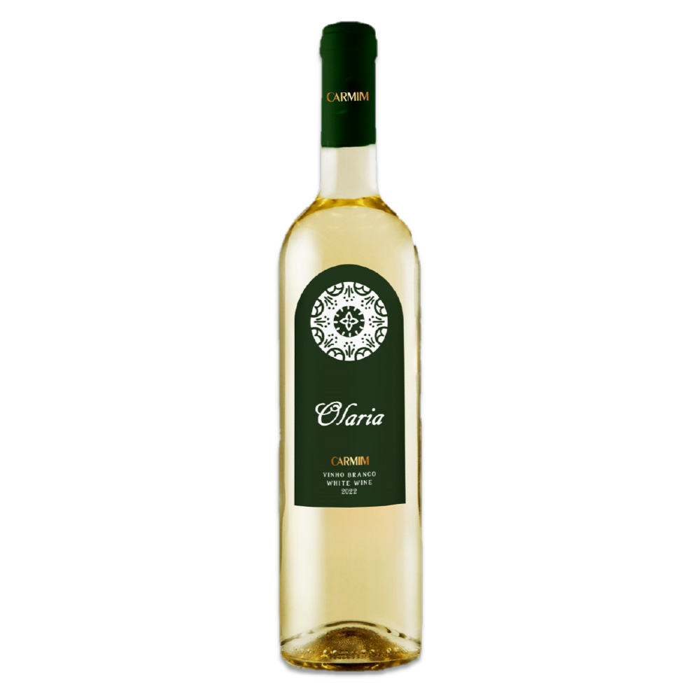 IMAGEM DO PRODUTO V. PORT OLARIA REGIONAL BC 750 ML