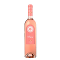 IMAGEM DO PRODUTO V. PORT OLARIA REGIONAL ROSE 750 ML
