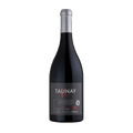 IMAGEM DO PRODUTO V. CHI TABALI TALINAY PAI 750ML PINOT 20