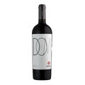 IMAGEM DO PRODUTO V. CHI TABALI DOM 750ML CAB 2017