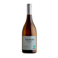IMAGEM DO PRODUTO V. CHI TABALI TALINAY CALIZA 750ML CHA22