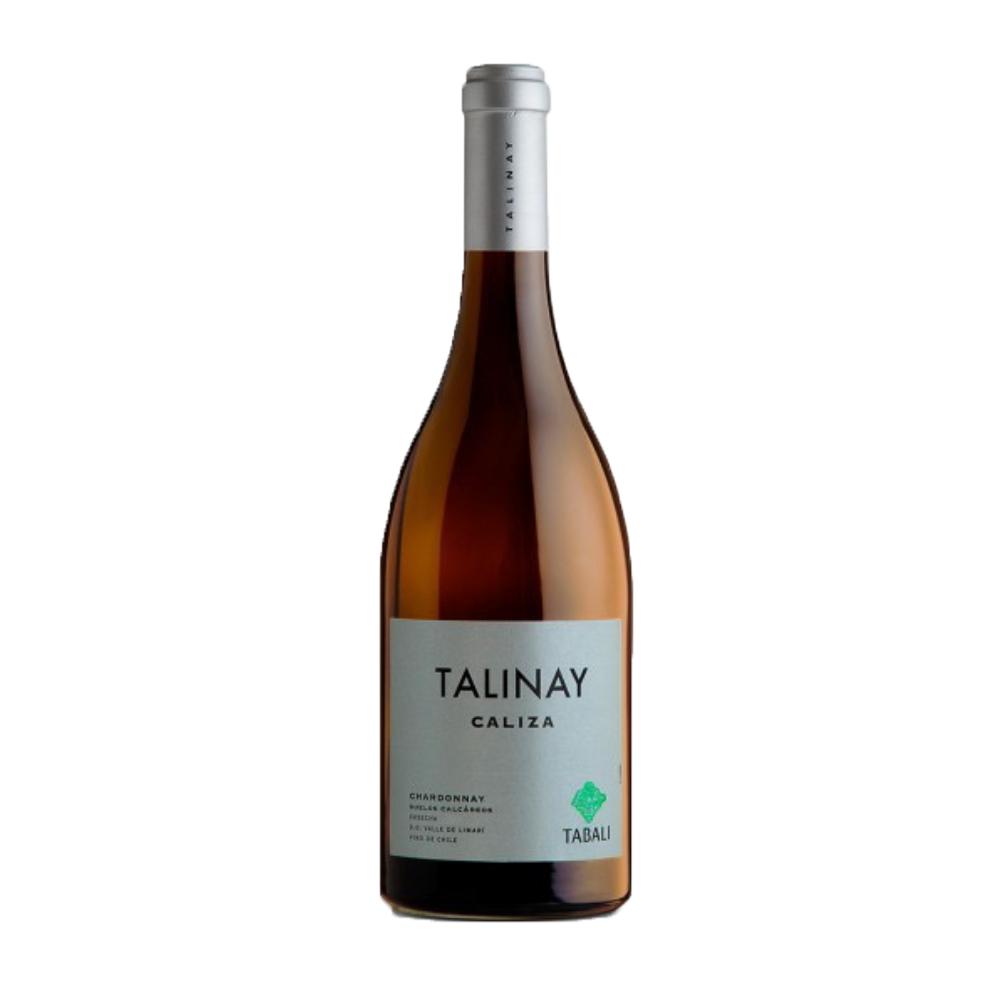 IMAGEM DO PRODUTO V. CHI TABALI TALINAY CALIZA 750ML CHA22