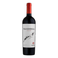 IMAGEM DO PRODUTO V. CHI TABALI TRANSVERSAL 750ML BLEND 19