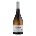 IMAGEM DO PRODUTO V. CHI TABALI TALINAY 750ML SAUV 2023