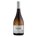 IMAGEM DO PRODUTO V. CHI TABALI TALINAY 750ML CHAR 2023