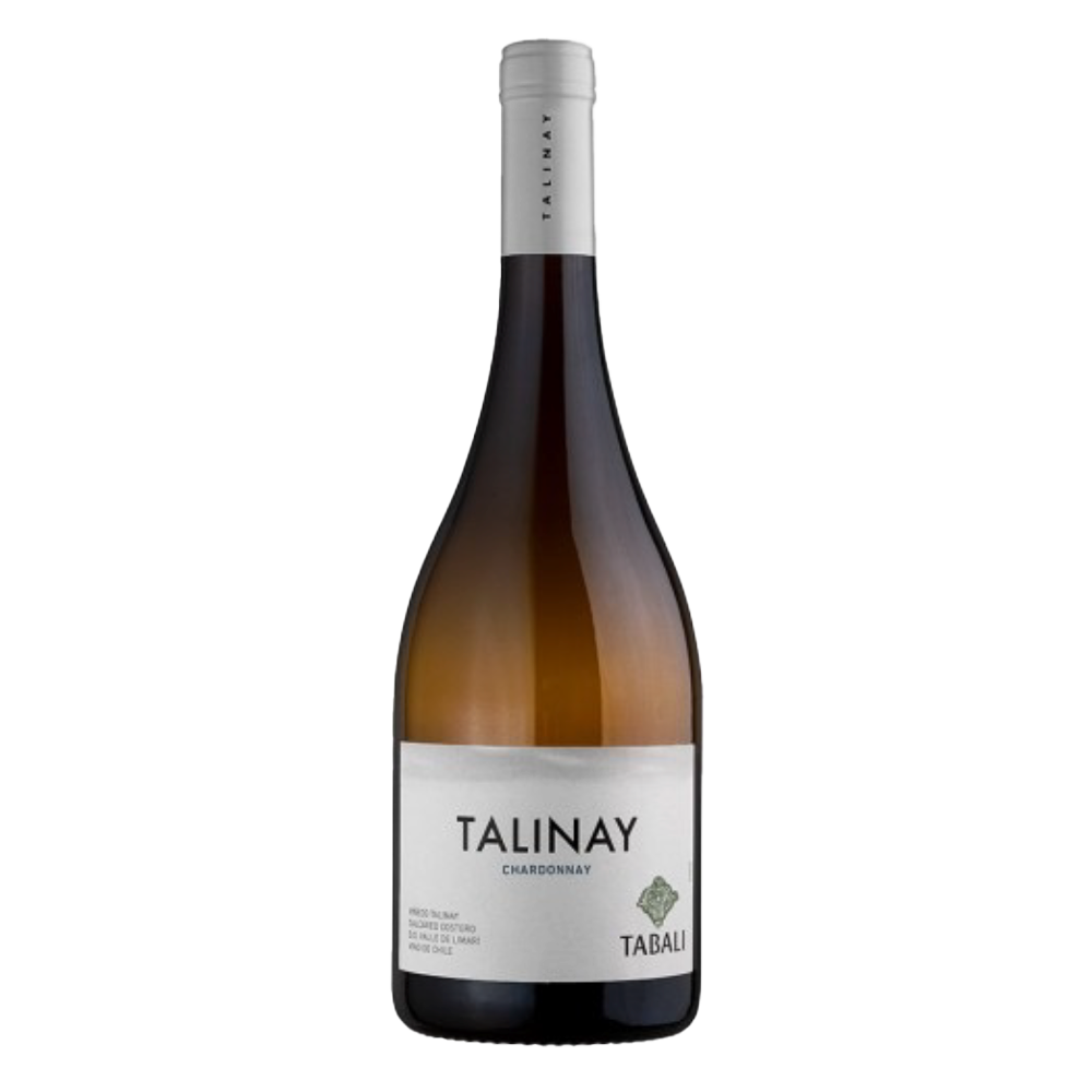 IMAGEM DO PRODUTO V. CHI TABALI TALINAY 750ML CHAR 2023