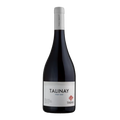 IMAGEM DO PRODUTO V. CHI TABALI TALINAY 750ML PINOT 2022