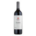 IMAGEM DO PRODUTO V. CHI TABALI TALUD 750ML CAB 2022