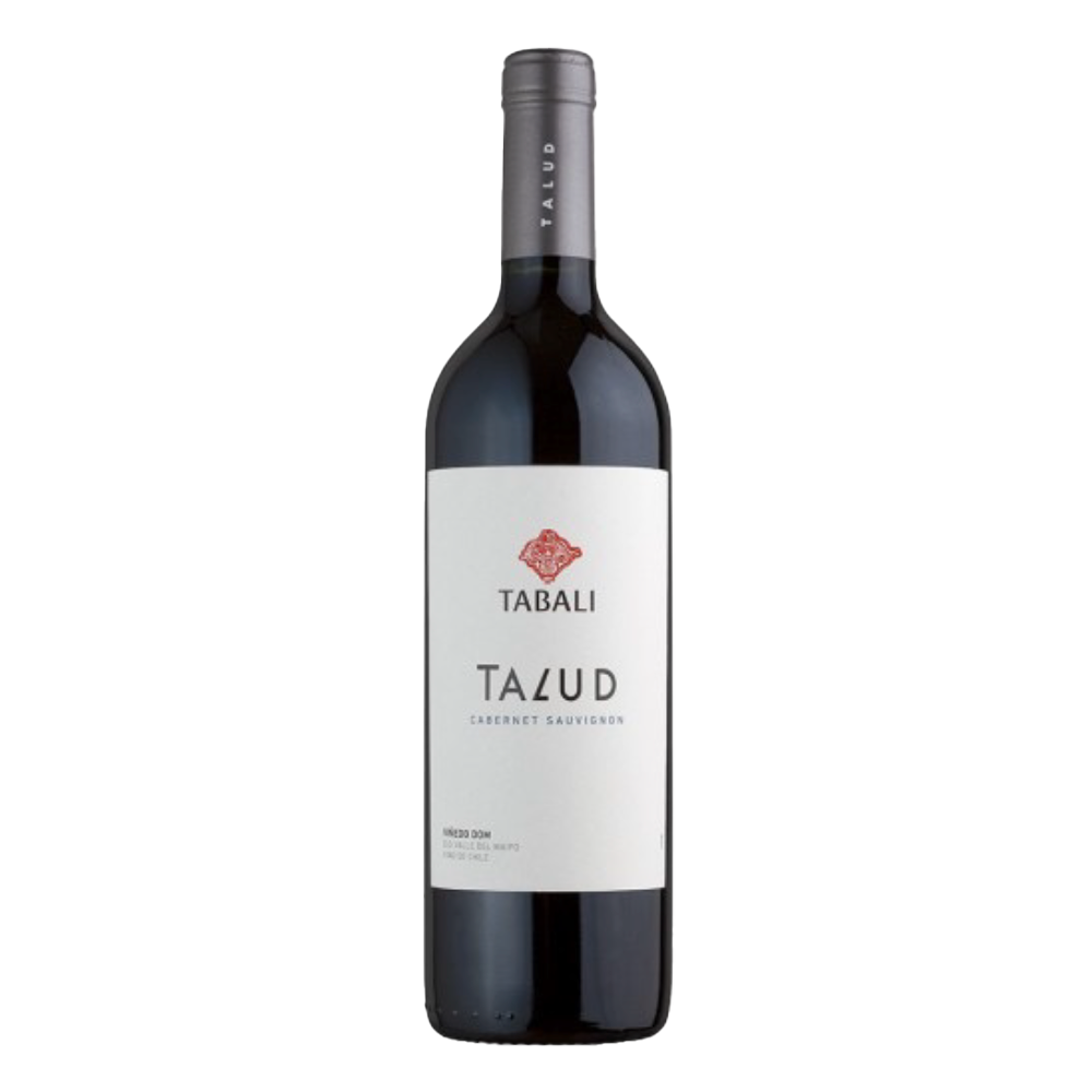IMAGEM DO PRODUTO V. CHI TABALI TALUD 750ML CAB 2022