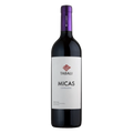 IMAGEM DO PRODUTO V. CHI TABALI MICAS 750ML CAR 2022