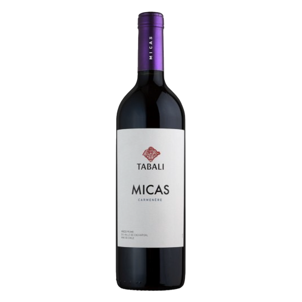 IMAGEM DO PRODUTO V. CHI TABALI MICAS 750ML CAR 2022