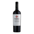 IMAGEM DO PRODUTO V. CHI TABALI PEDREGOSO 750ML CAB 2023