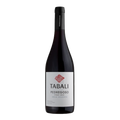 IMAGEM DO PRODUTO V. CHI TABALI PEDREGOSO 750ML PINOT 2023