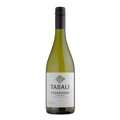 IMAGEM DO PRODUTO V. CHI TABALI PEDREGOSO 750ML CHAR 2023