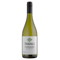 IMAGEM DO PRODUTO V. CHI TABALI PEDREGOSO 750ML SAUV 2023