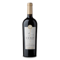 IMAGEM DO PRODUTO V. CHI CALITERRA CENIT 750ML 2018