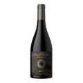 IMAGEM DO PRODUTO V. CHI CALITERRA PETREO 750ML MALBEC 18
