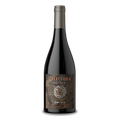 IMAGEM DO PRODUTO V. CHI CALITERRA PETREO 750ML CAR 2020