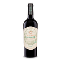 IMAGEM DO PRODUTO V. CHI CALITERRA TRIBUTO 750ML CAR 2022
