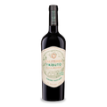 IMAGEM DO PRODUTO V. CHI CALITERRA TRIBUTO 750ML CAB 2019
