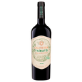 IMAGEM DO PRODUTO V. CHI CALITERRA TRIBUTO 750ML MALBEC 21