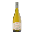 IMAGEM DO PRODUTO V. CHI CALITERRA TRIBUTO 750ML SAUV 2022