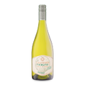 IMAGEM DO PRODUTO V. CHI CALITERRA TRIBUTO 750ML CHAR 2022
