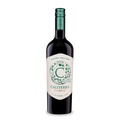 IMAGEM DO PRODUTO V. CHI CALITERRA RESERVA 750ML CAB 2023