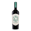 IMAGEM DO PRODUTO V. CHI CALITERRA RESERVA 750ML MER 2022