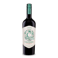 IMAGEM DO PRODUTO V. CHI CALITERRA RESERVA 750ML CAR 2023