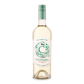 IMAGEM DO PRODUTO V. CHI CALITERRA RESERVA 750ML SAUV 2024