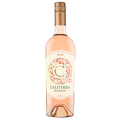 IMAGEM DO PRODUTO V. CHI CALITERRA RESERVA 750ML ROSE 2023