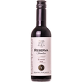 IMAGEM DO PRODUTO V. URU MONTES TOSC RF TANNAT TT 375ML 23