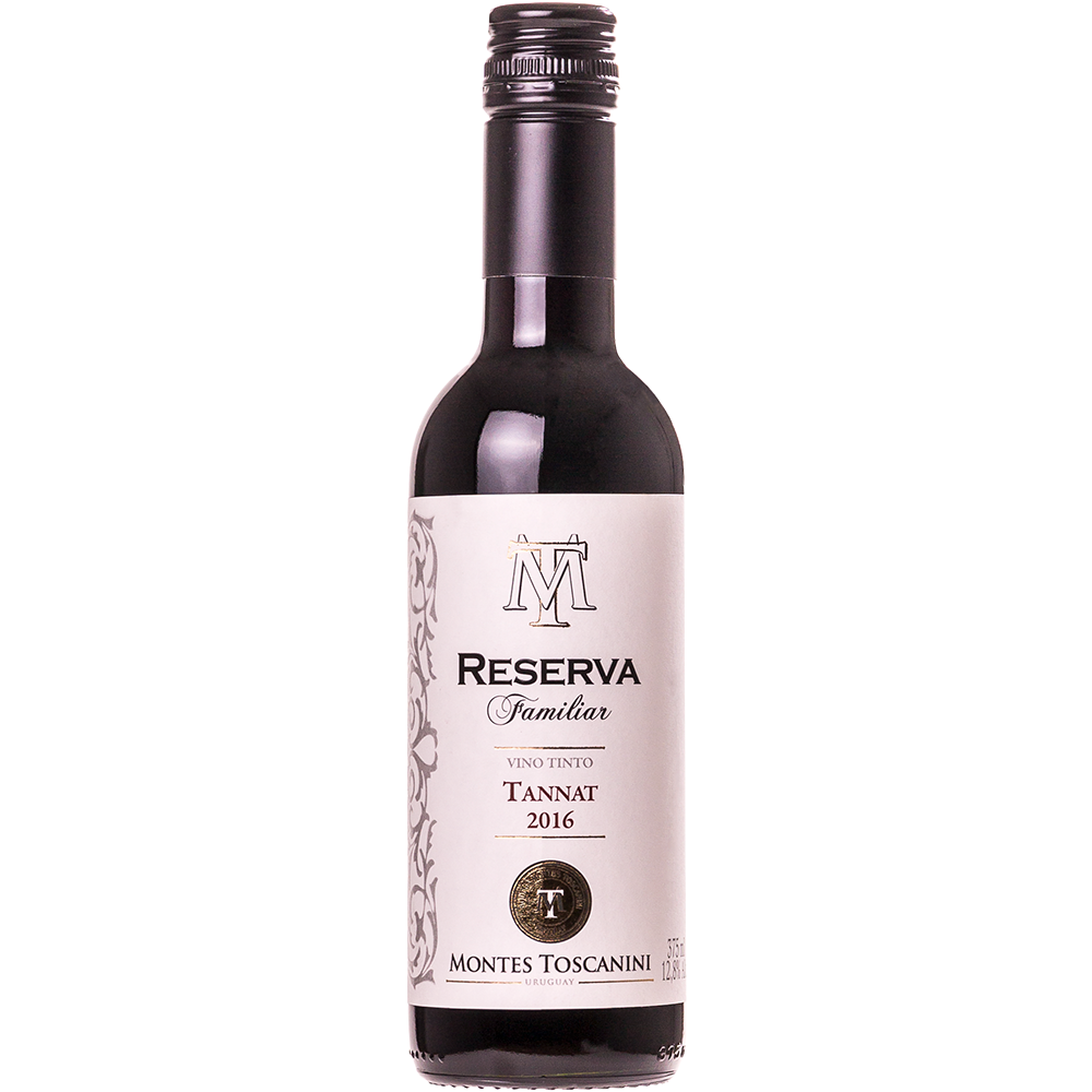 IMAGEM DO PRODUTO V. URU MONTES TOSC RF TANNAT TT 375ML 23