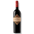 IMAGEM DO PRODUTO V. CHI CHADWICK 750ML 2016