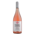 IMAGEM DO PRODUTO V. CHI TABALI PEDREGOSO 750ML ROSE 2023