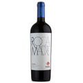 IMAGEM DO PRODUTO V. CHI TABALI ROCA MADRE MALBEC 750ML 19