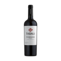 IMAGEM DO PRODUTO V. CHI TABALI PEDREGOSO 750ML MALBEC 23